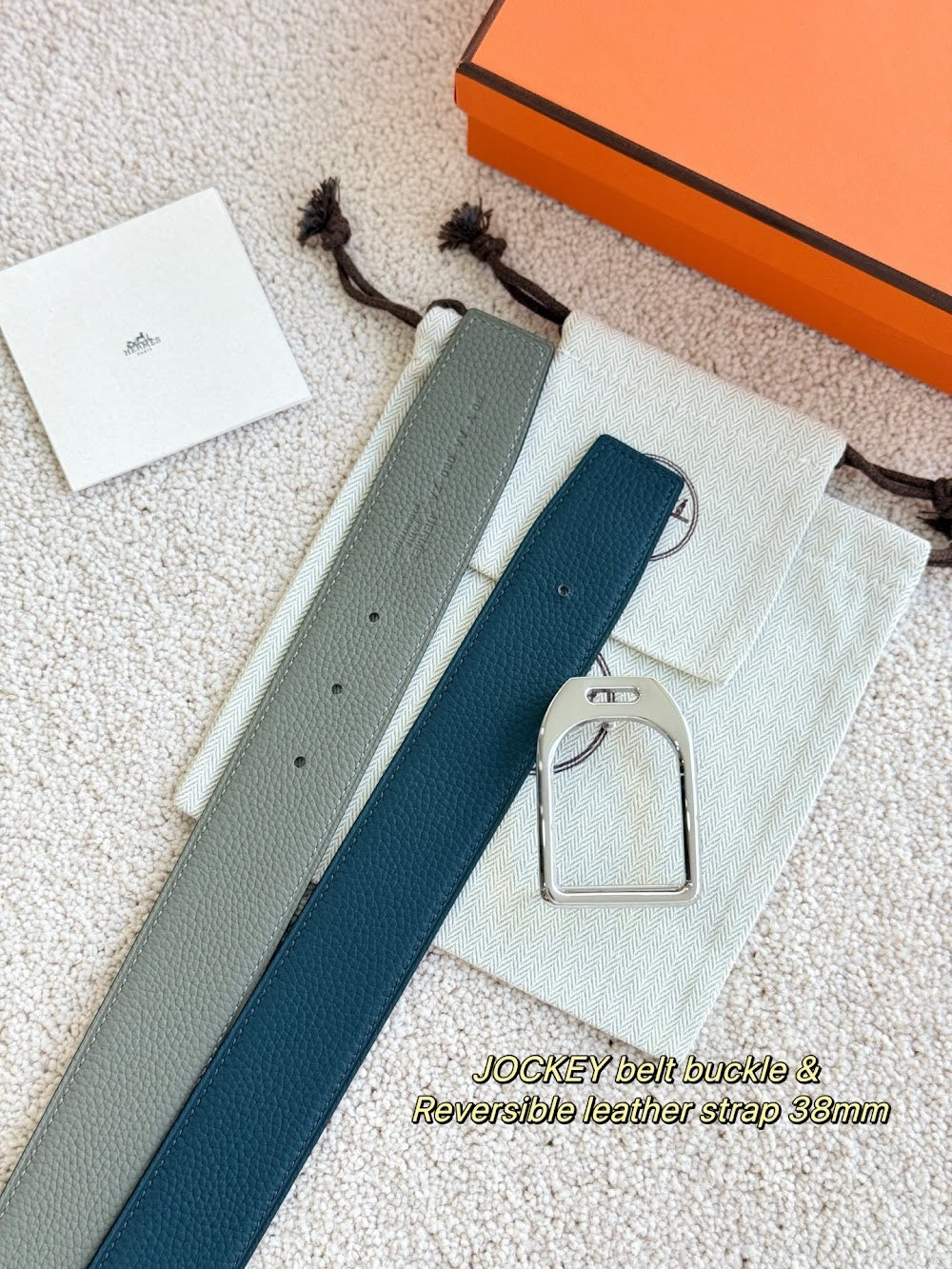Anum Bags Hermesn Luxury Belt --109111