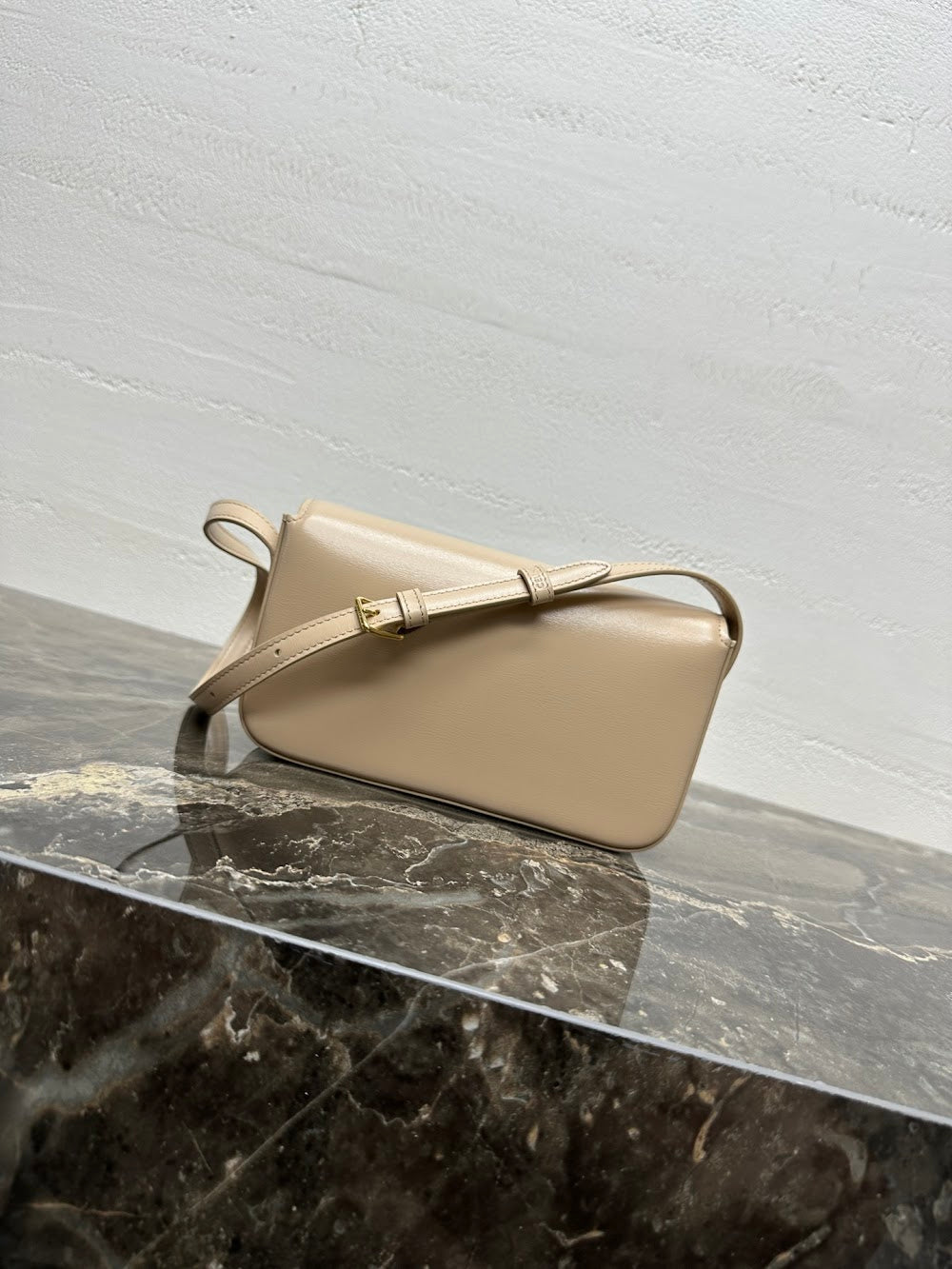 Ezyycart Bags Celine Luxury Bag --112421