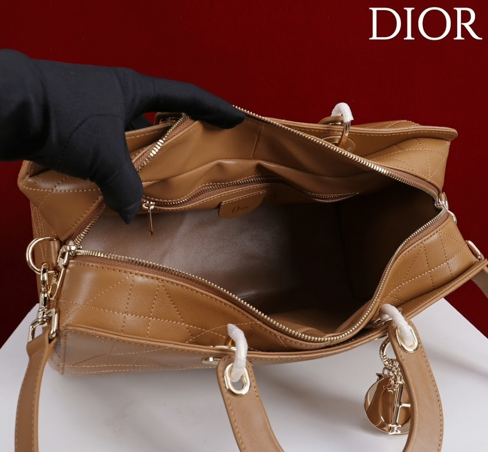 Ezyycart Bags Diorn Luxury Bag --115381