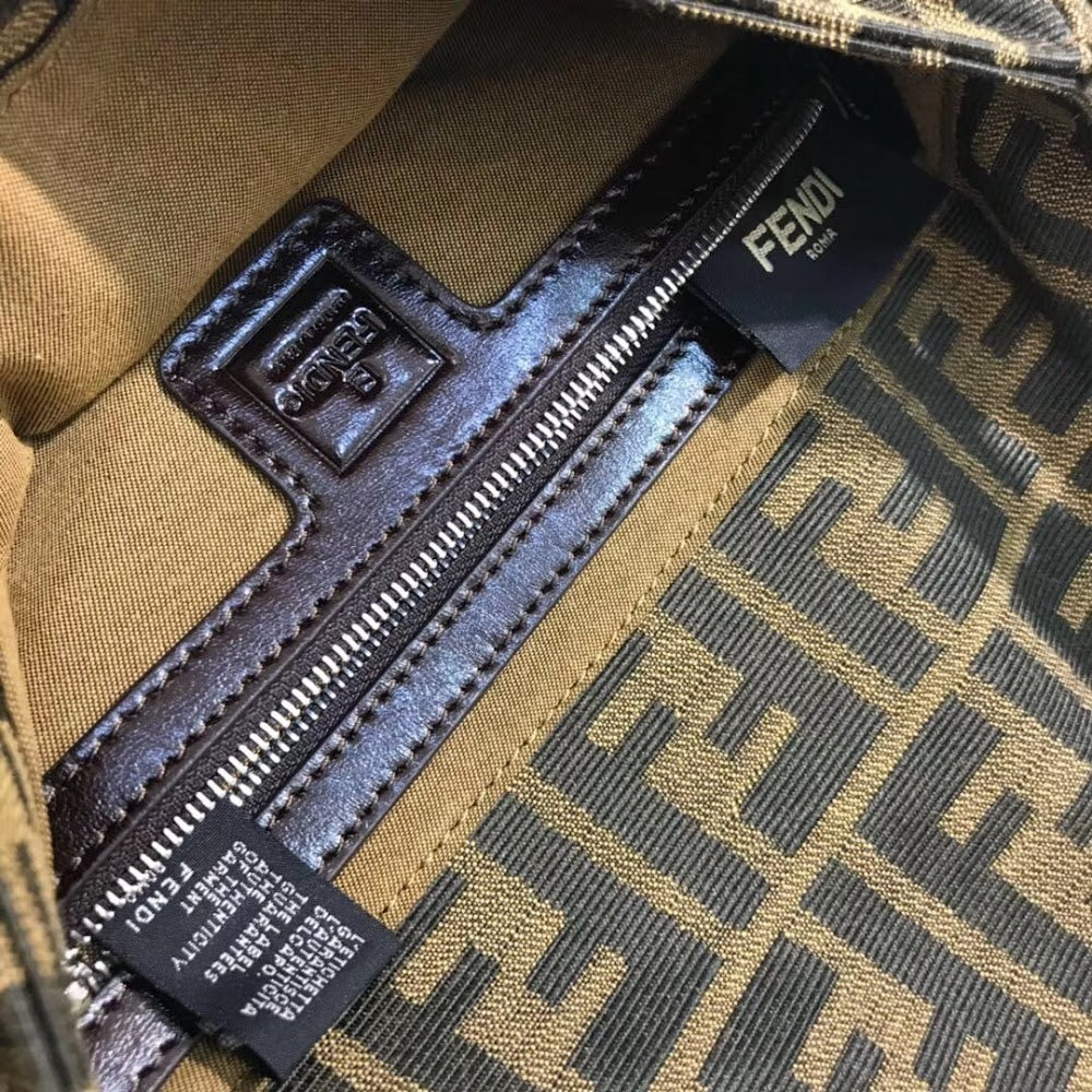 Ezyycart Bags new-designer-premium-bags-nm15150