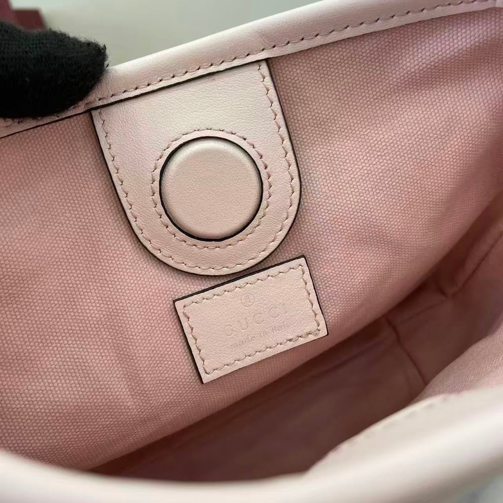 Ezyycart Bags Guccin Luxury Bag --94817