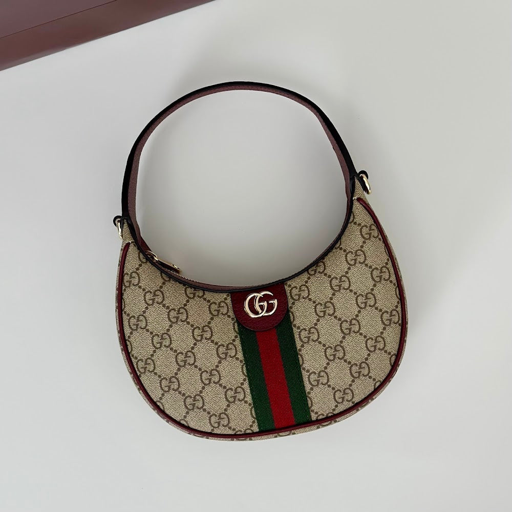 Ezyycart Bags Guccin Luxury Bag --94318