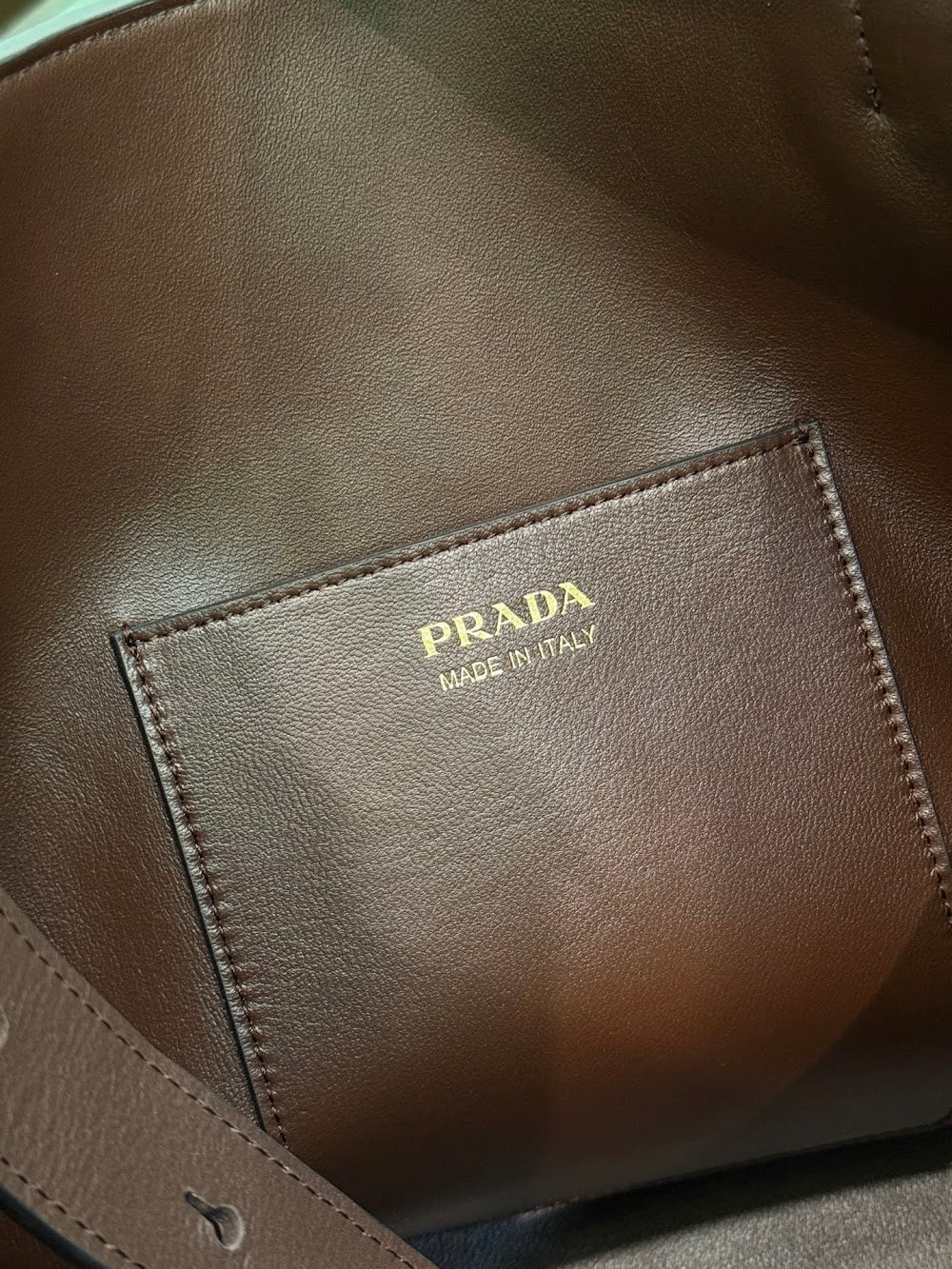 Ezyycart Bags Prada Luxury Bag --53847
