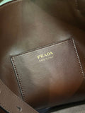 Ezyycart Bags Prada Luxury Bag --53847