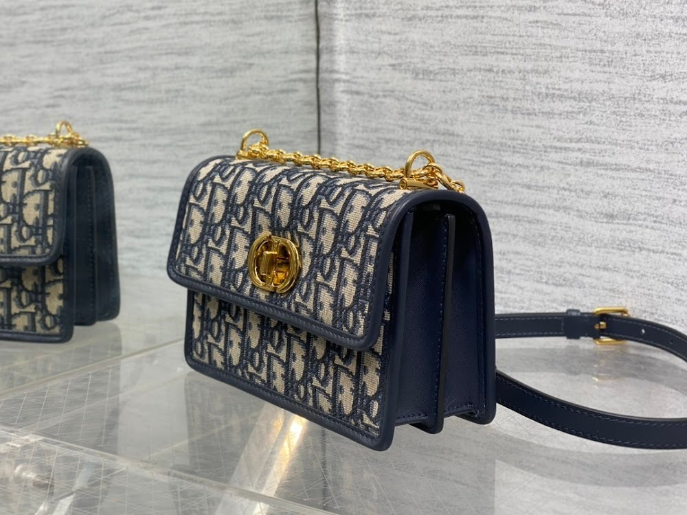 new-designer-premium-bags-nm16510