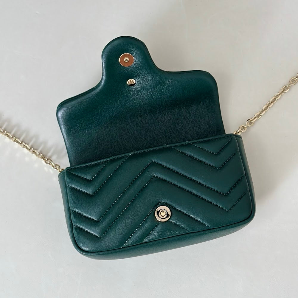 new-luxury-designer-bags-nm18287