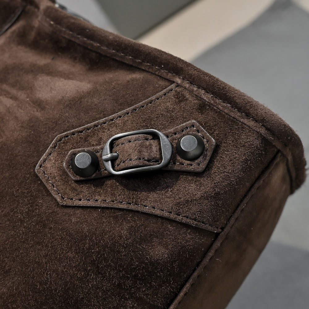Ezyycart Bags Balenciaga Luxury Bag --111402
