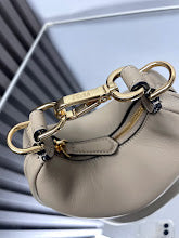 Ezyycart Bags new-designer-premium-bags-nm7696