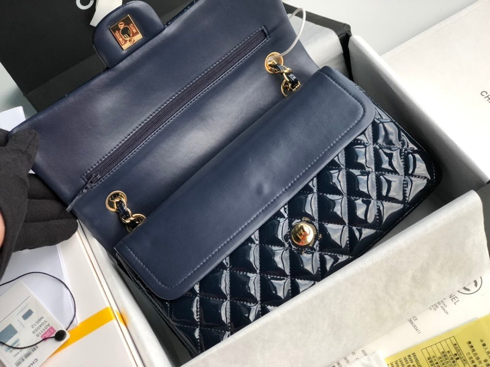 new-luxury-designer-bags-nm9276