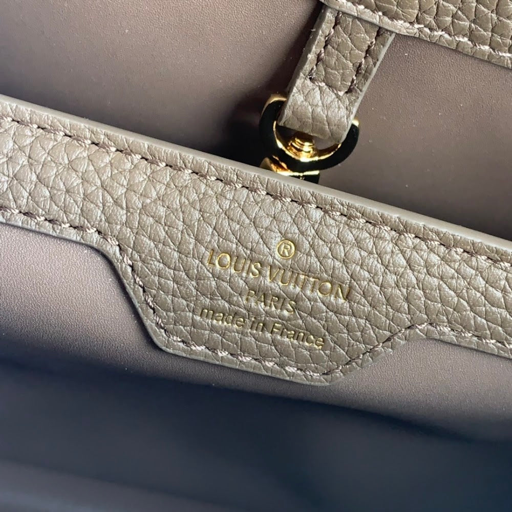 Anum Bags ln Luxury Bag --56114