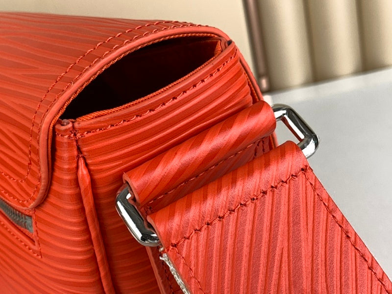 Anum Bags ln Luxury Bag --57600