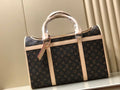 Ezyycart Bags ln Luxury Bag --60383
