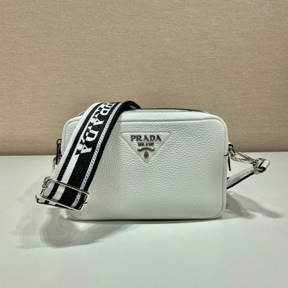 Ezyycart Bags Prada Luxury Bag --54512