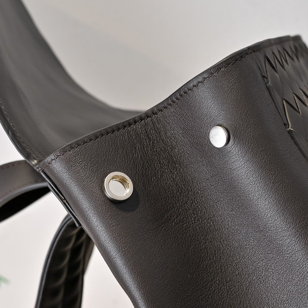 Ezyycart Bags Bottegan Luxury Bag --90149
