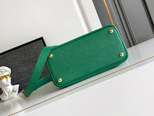 Ezyycart Bags new-luxury-designer-bags-nm2265