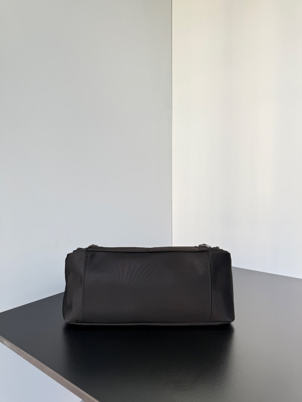 Ezyycart Bags Balenciaga Luxury Bag --111689