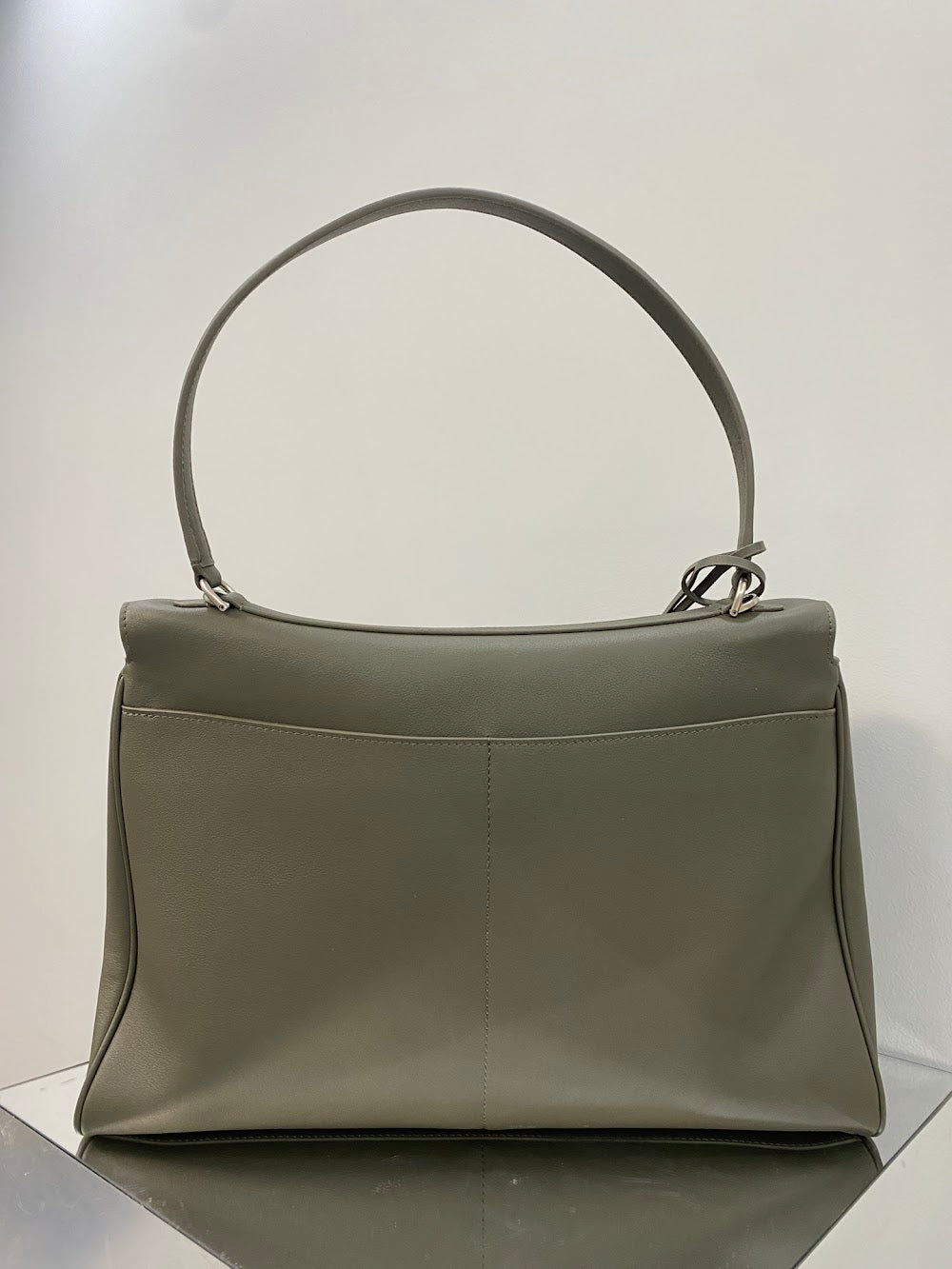 Ezyycart Bags new-elite-designer-bags-nm21464