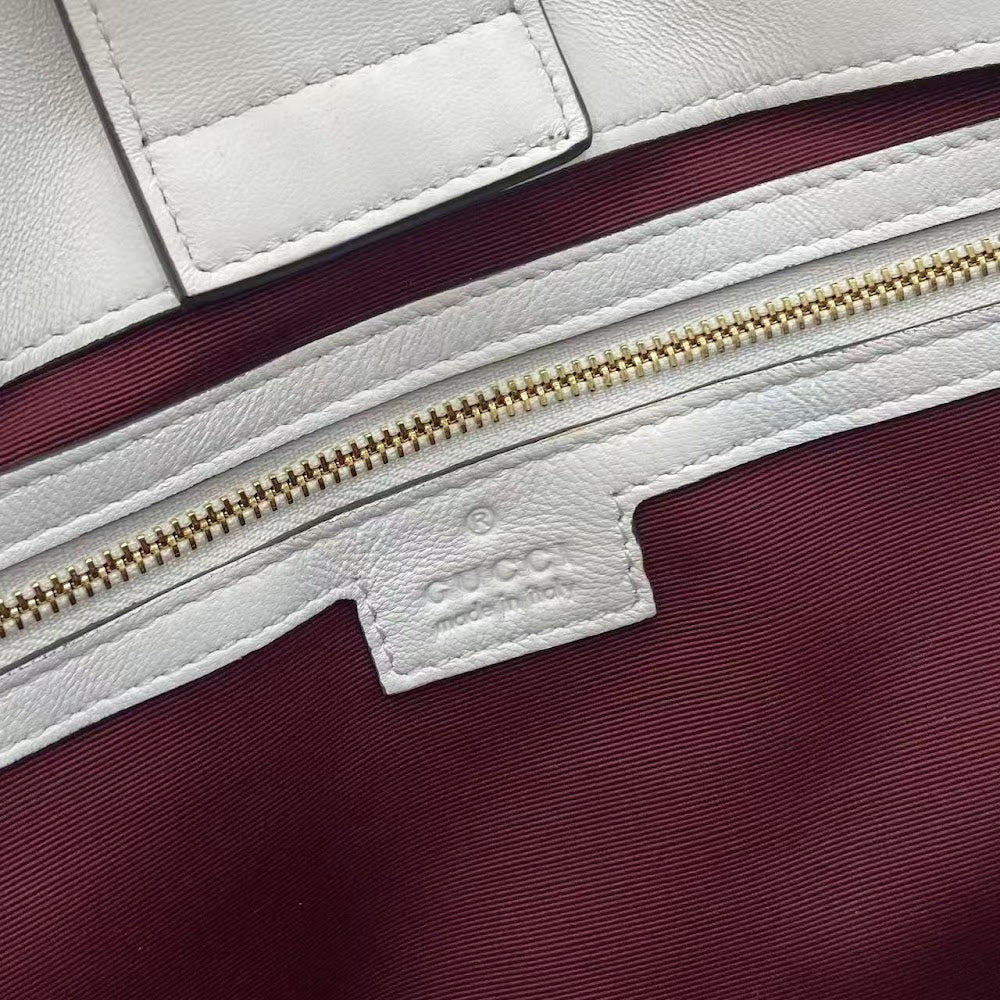 Ezyycart Bags Guccin Luxury Bag --94812