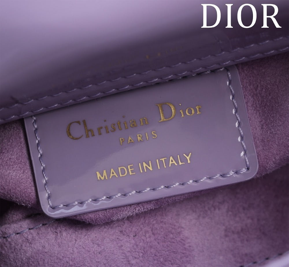 Ezyycart Bags Diorn Luxury Bag --116443