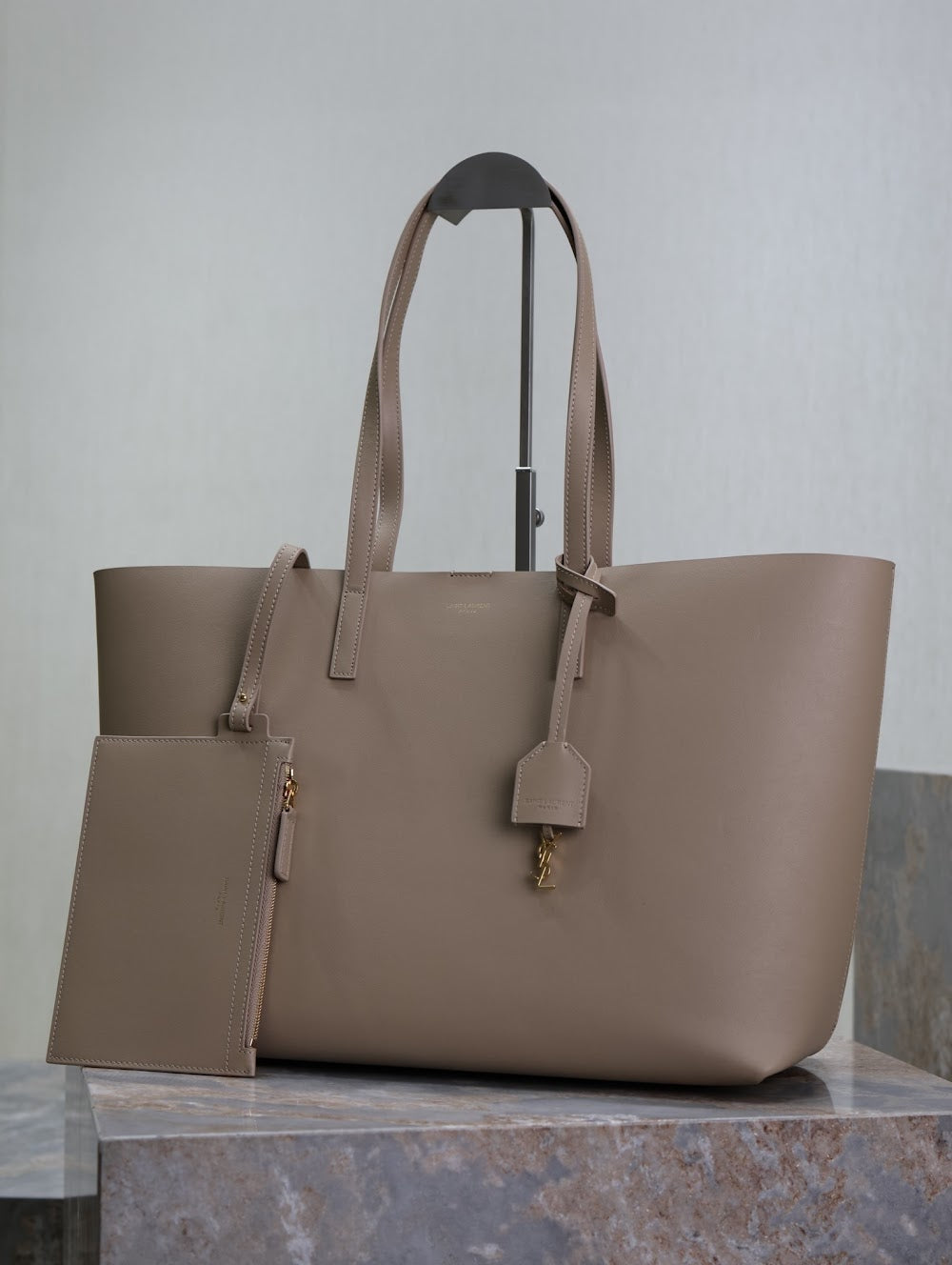 Ezyycart Bags YSLn Luxury Bag --119269