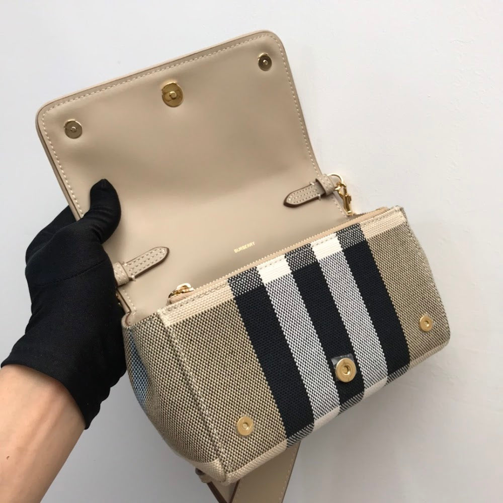 Ezyycart Bags Luxury Bag --50066