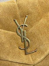 Ezyycart Bags new-elite-designer-bags-nm3662
