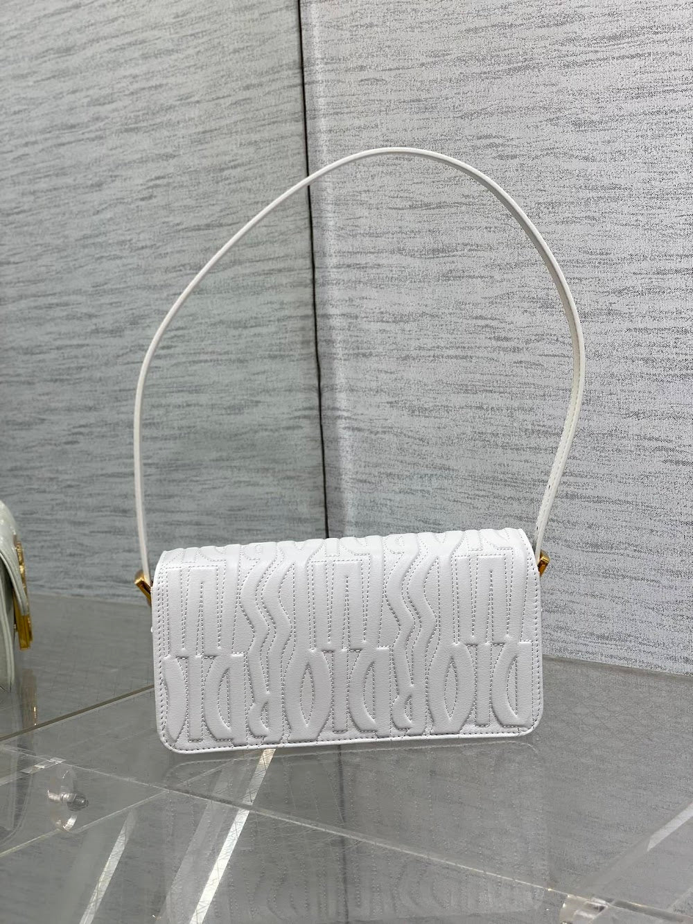 new-luxury-designer-bags-nm16102