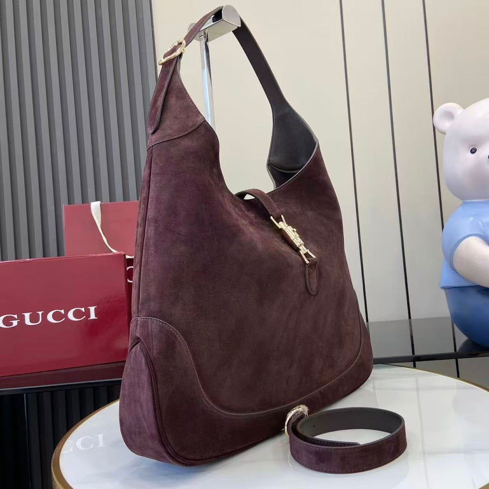 Ezyycart Bags Guccin Luxury Bag --95116