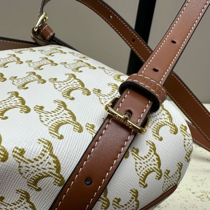 Ezyycart Bags new-luxury-designer-bags-nm17065