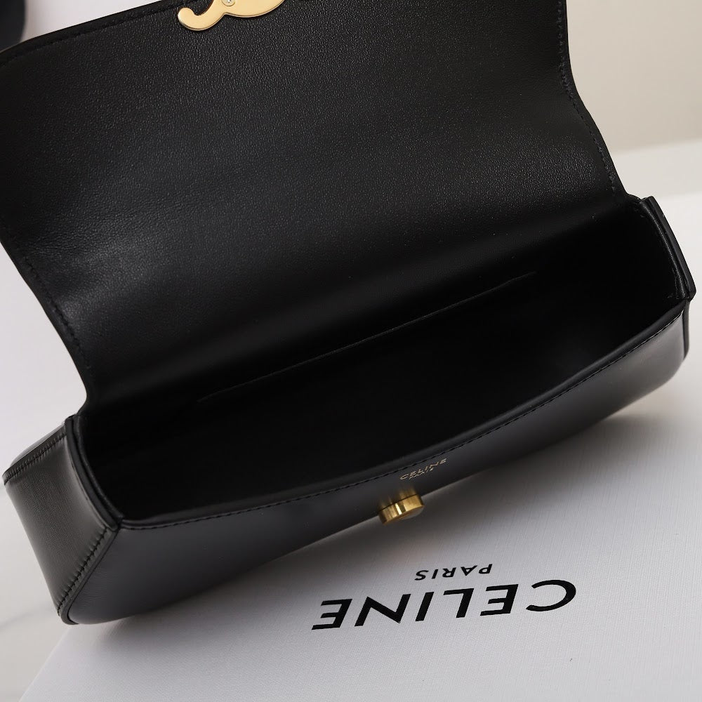 Ezyycart Bags Celine Luxury Bag --112184