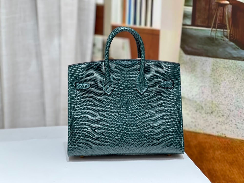 Anum Bags Hermesn Luxury Bag --117080