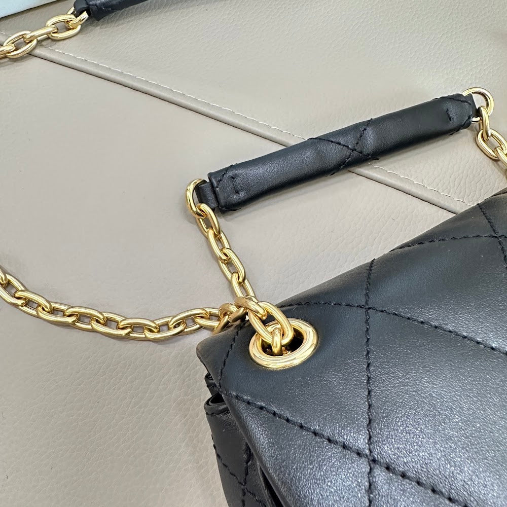 Ezyycart Bags Burberryn Luxury Bag --92330