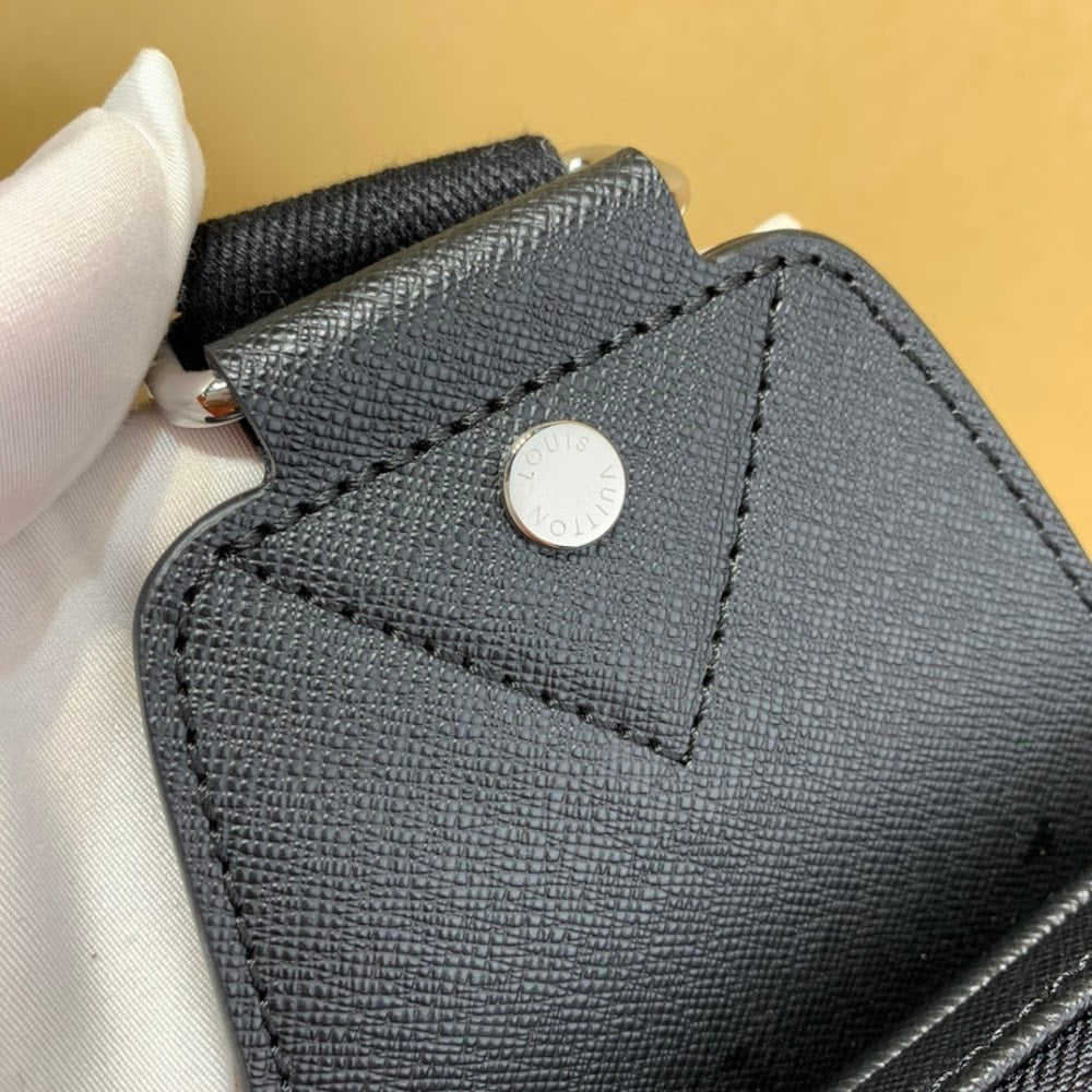 Anum Bags ln Luxury Bag --59377