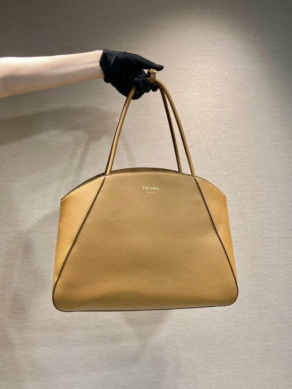 Ezyycart Bags Prada Luxury Bag --54760