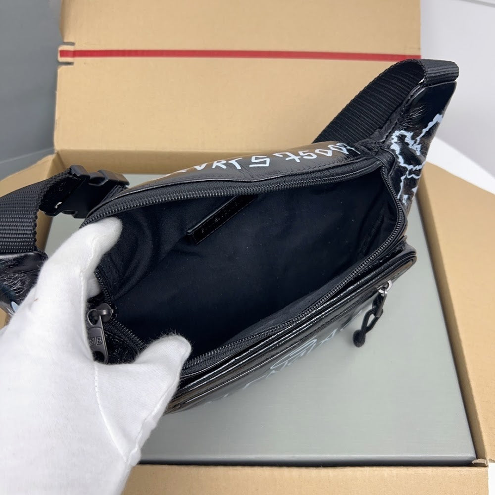 Ezyycart Bags Balenciaga Luxury Bag --111911