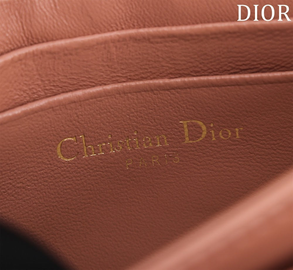 Ezyycart Bags Diorn Luxury Bag --116233