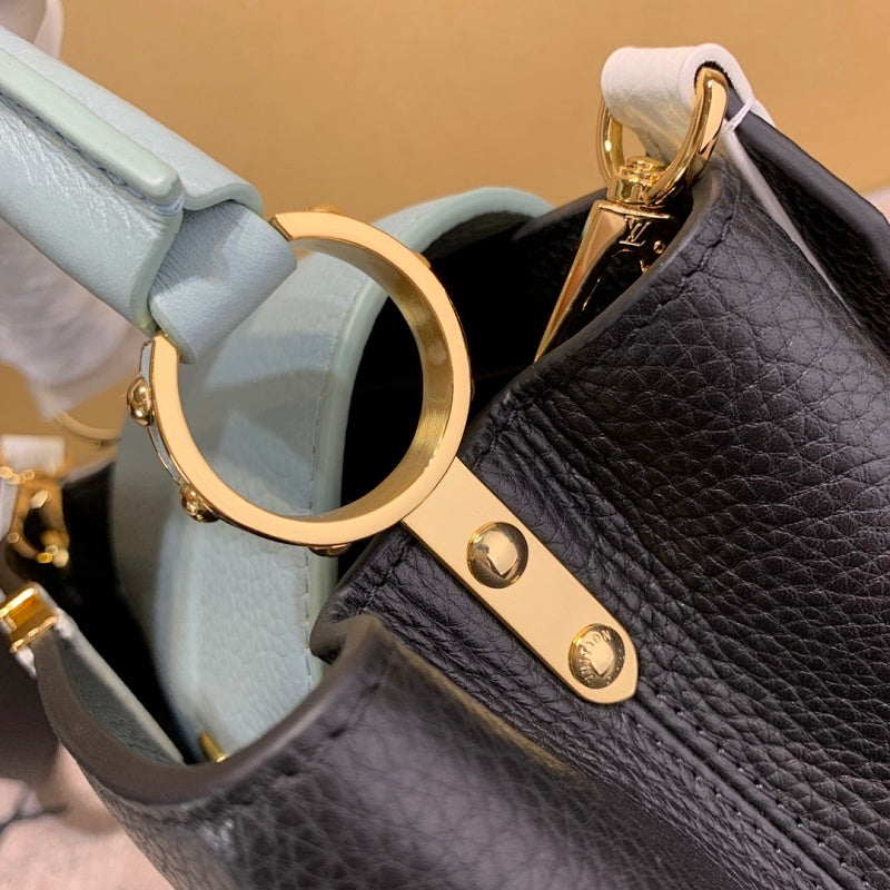 Anum Bags ln Luxury Bag --59675