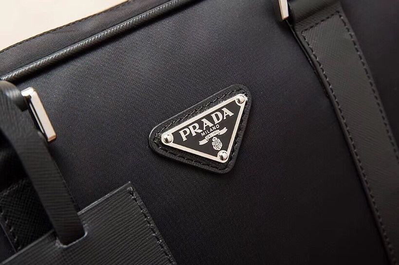 Ezyycart Bags Prada Luxury Bag --54522