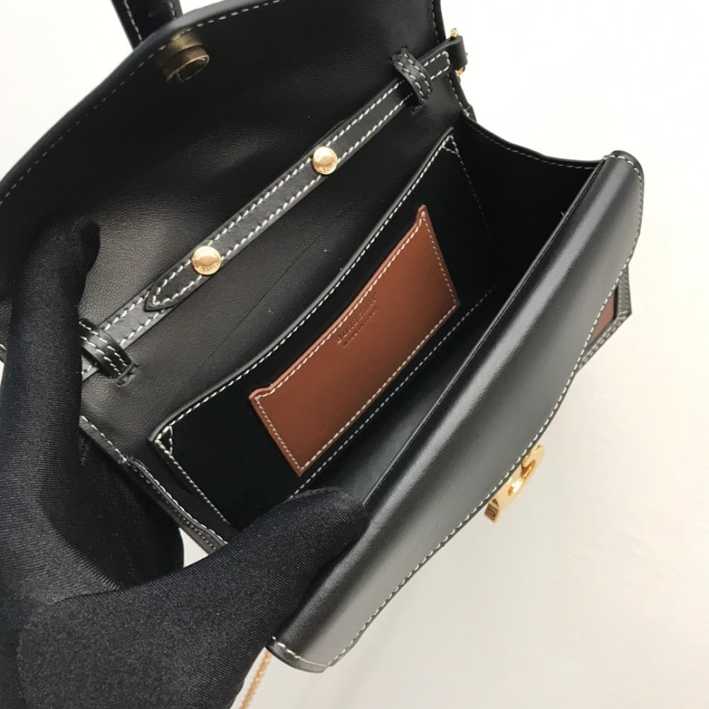 Ezyycart Bags Luxury Bag --50016