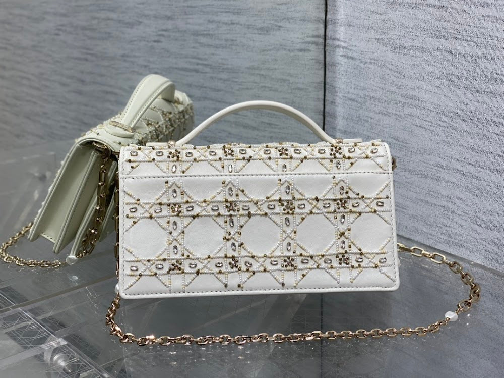new-elite-designer-bags-nm16367