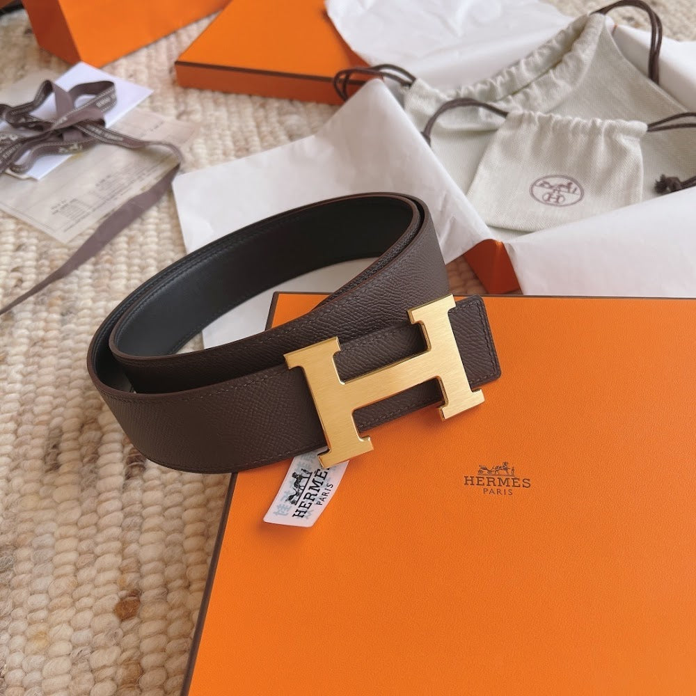 Anum Bags Hermesn Luxury Belt --106327