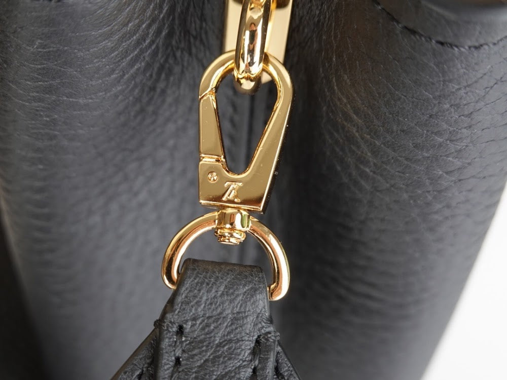Ezyycart Bags ln Luxury Bag --60395
