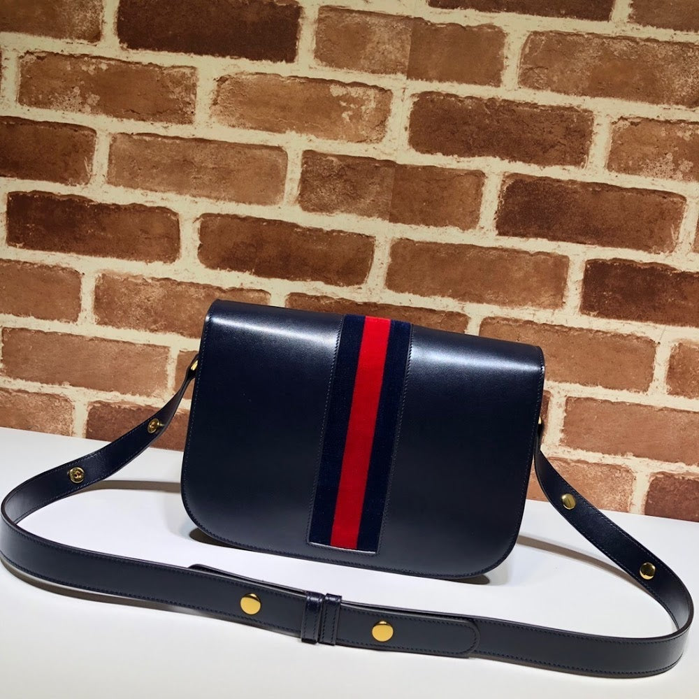 new-luxury-designer-bags-nm17728
