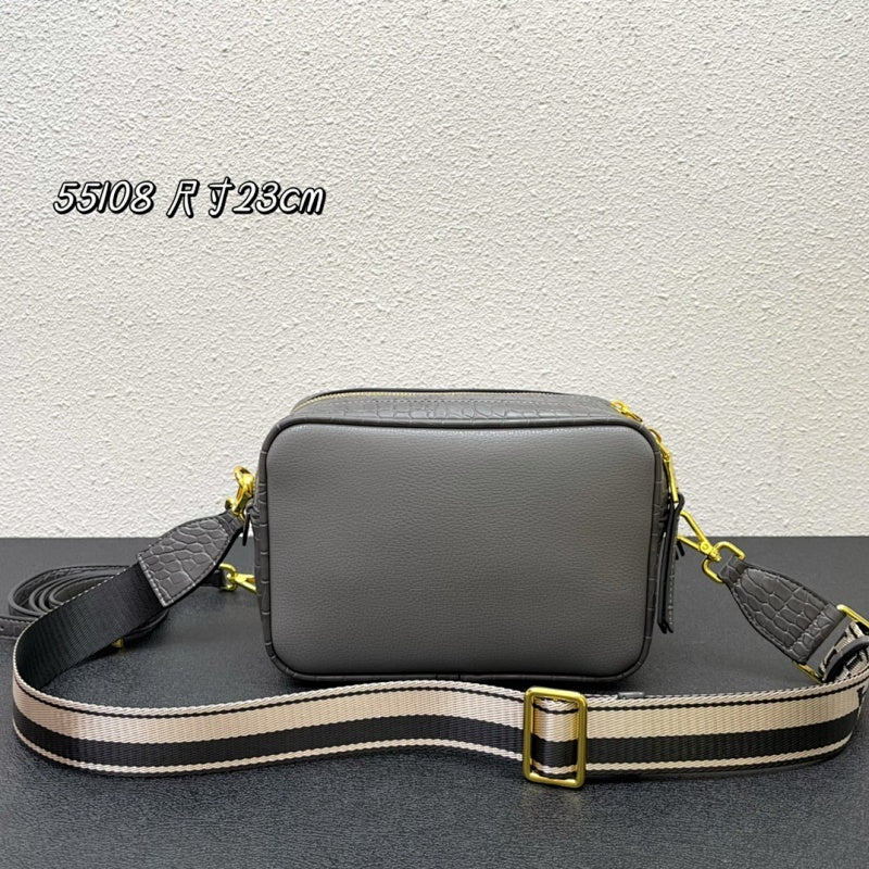 Ezyycart Bags pradn Luxury Bag --73130