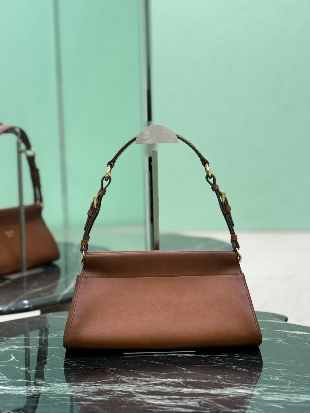 Ezyycart Bags Pradn Luxury Bag --103007
