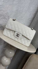 new-luxury-designer-bags-nm6110