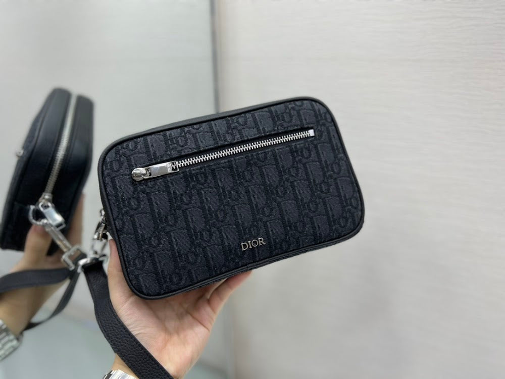 Anum Bags Diorn Luxury Bag --114468