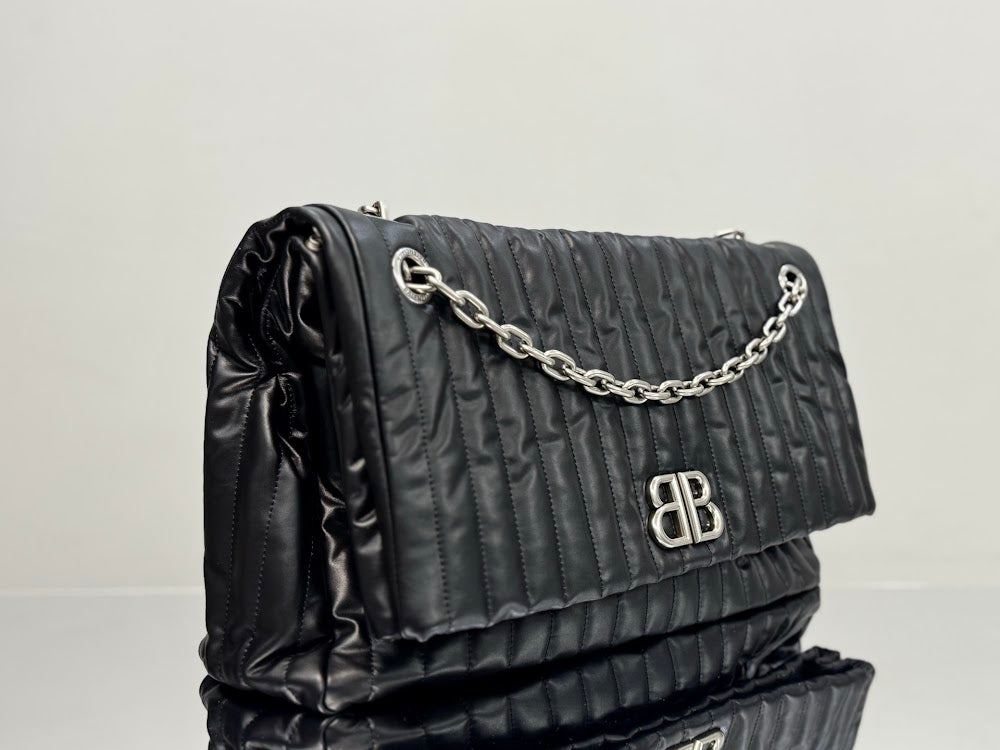 Ezyycart Bags new-elite-designer-bags-nm21592