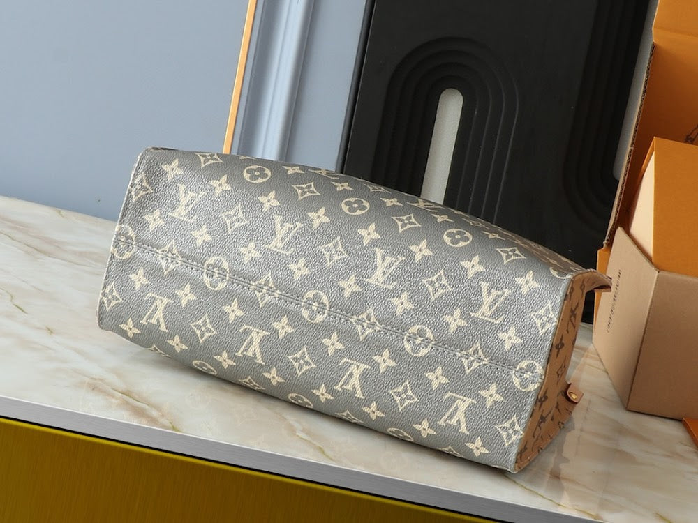 Anum Bags LVn Luxury Bag --80875
