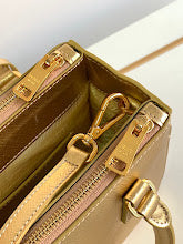 Ezyycart Bags new-elite-designer-bags-nm1787